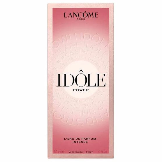 ID�LE POWER EAU DE PARFUM INTENSE